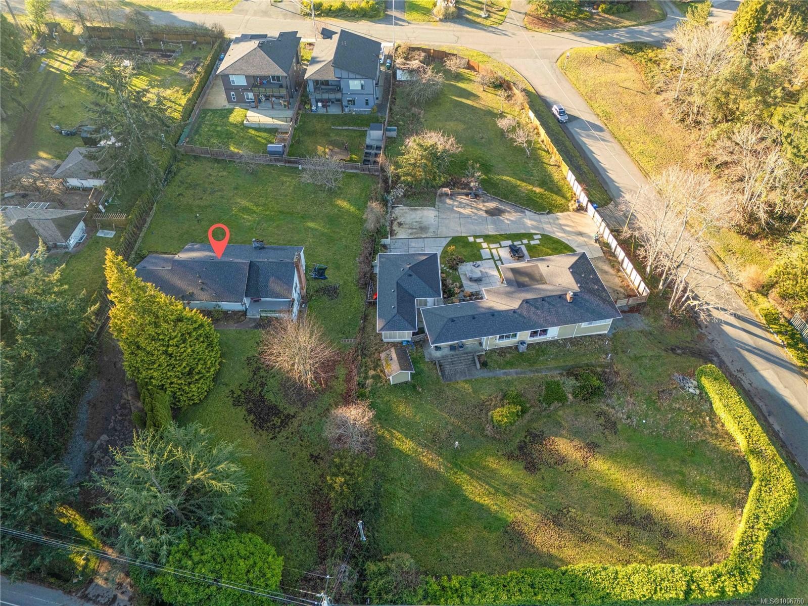 2555 Departure Bay Rd, Nanaimo, BC