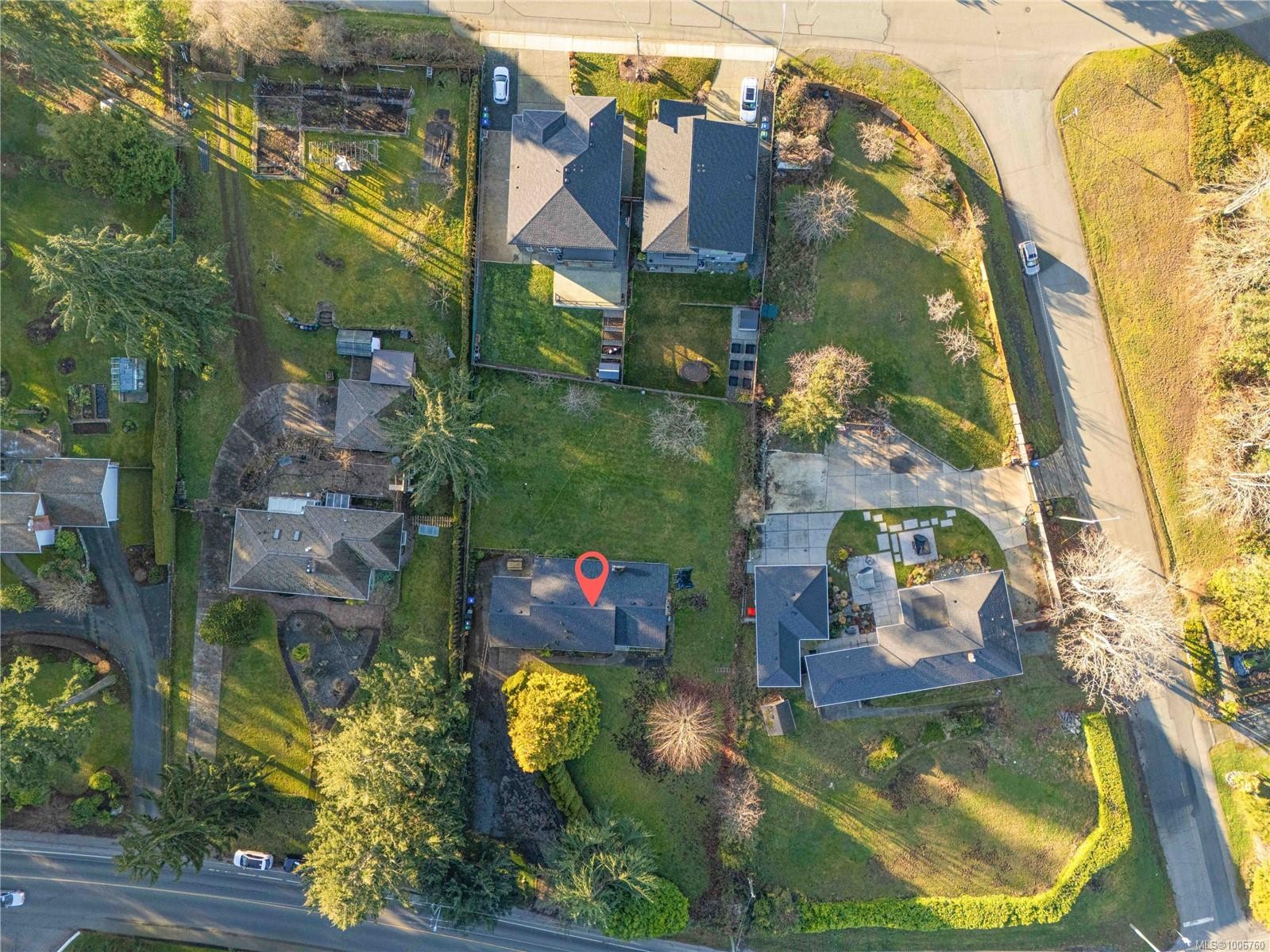 2555 Departure Bay Rd, Nanaimo, BC