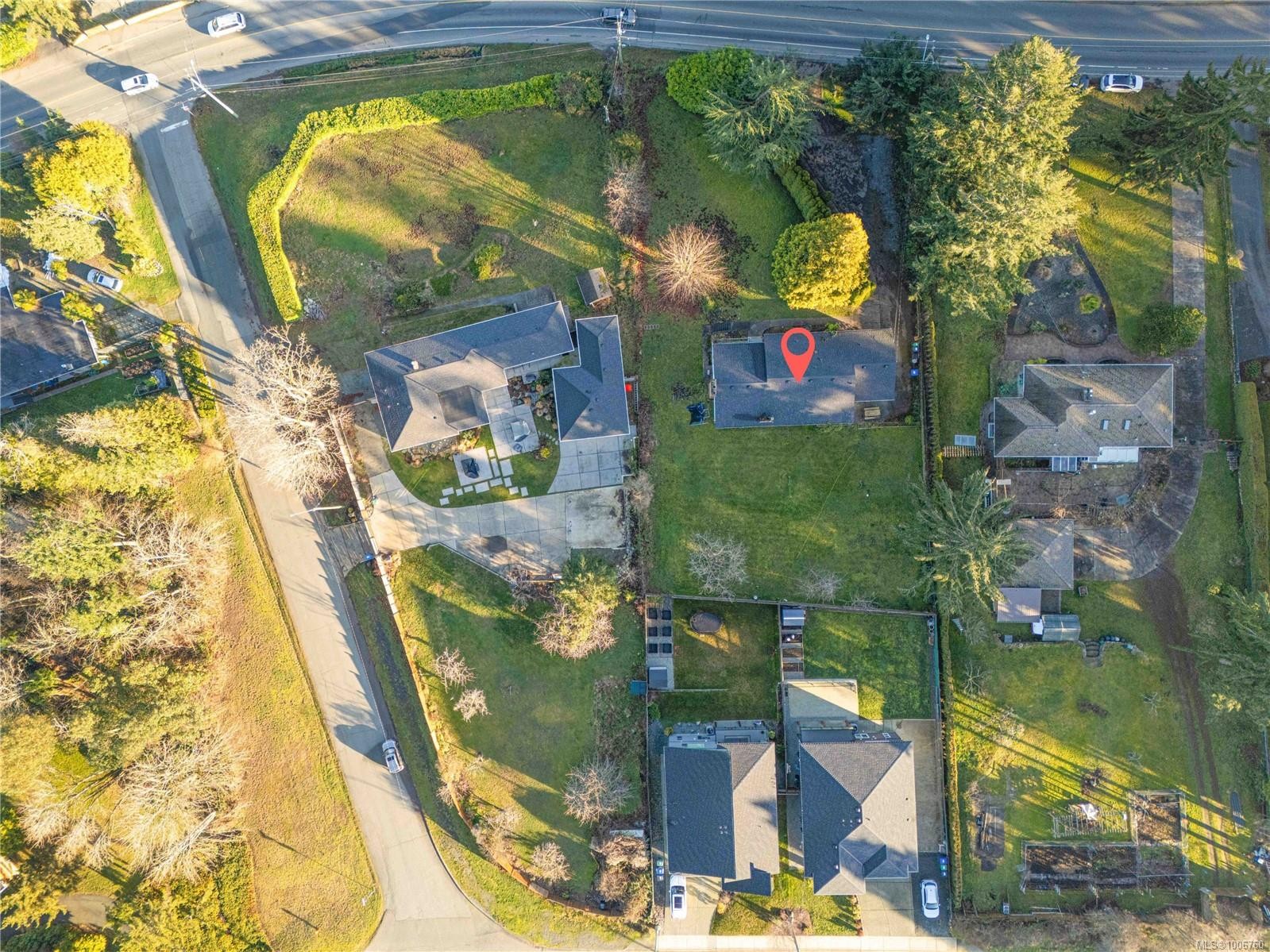 2555 Departure Bay Rd, Nanaimo, BC