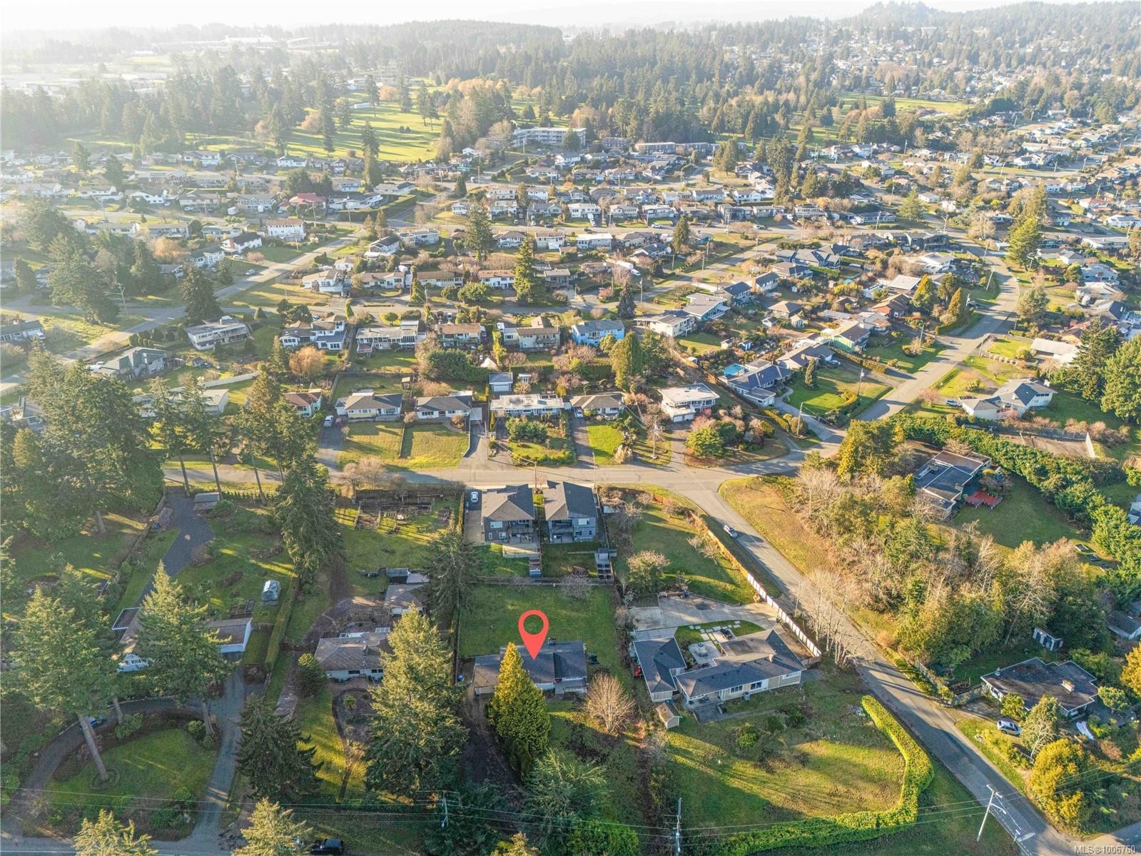 2555 Departure Bay Rd, Nanaimo, BC