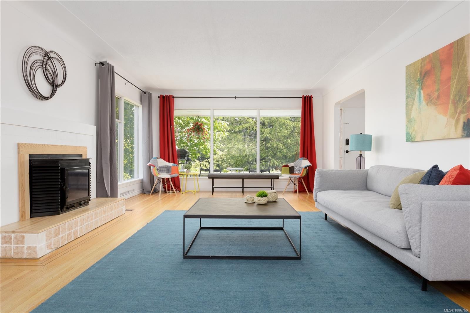 2555 Departure Bay Rd, Nanaimo, BC