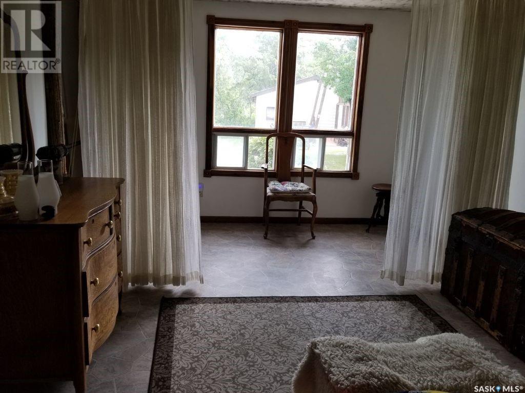 120-122 North Haven Drive, Marquis Rm No. 191, SK - Indoor Photo Showing Other Room