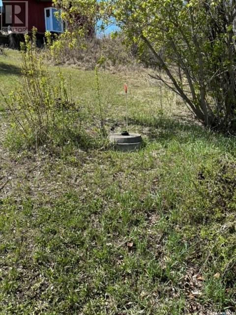 120-122 North Haven Drive, Marquis Rm No. 191, SK - Outdoor