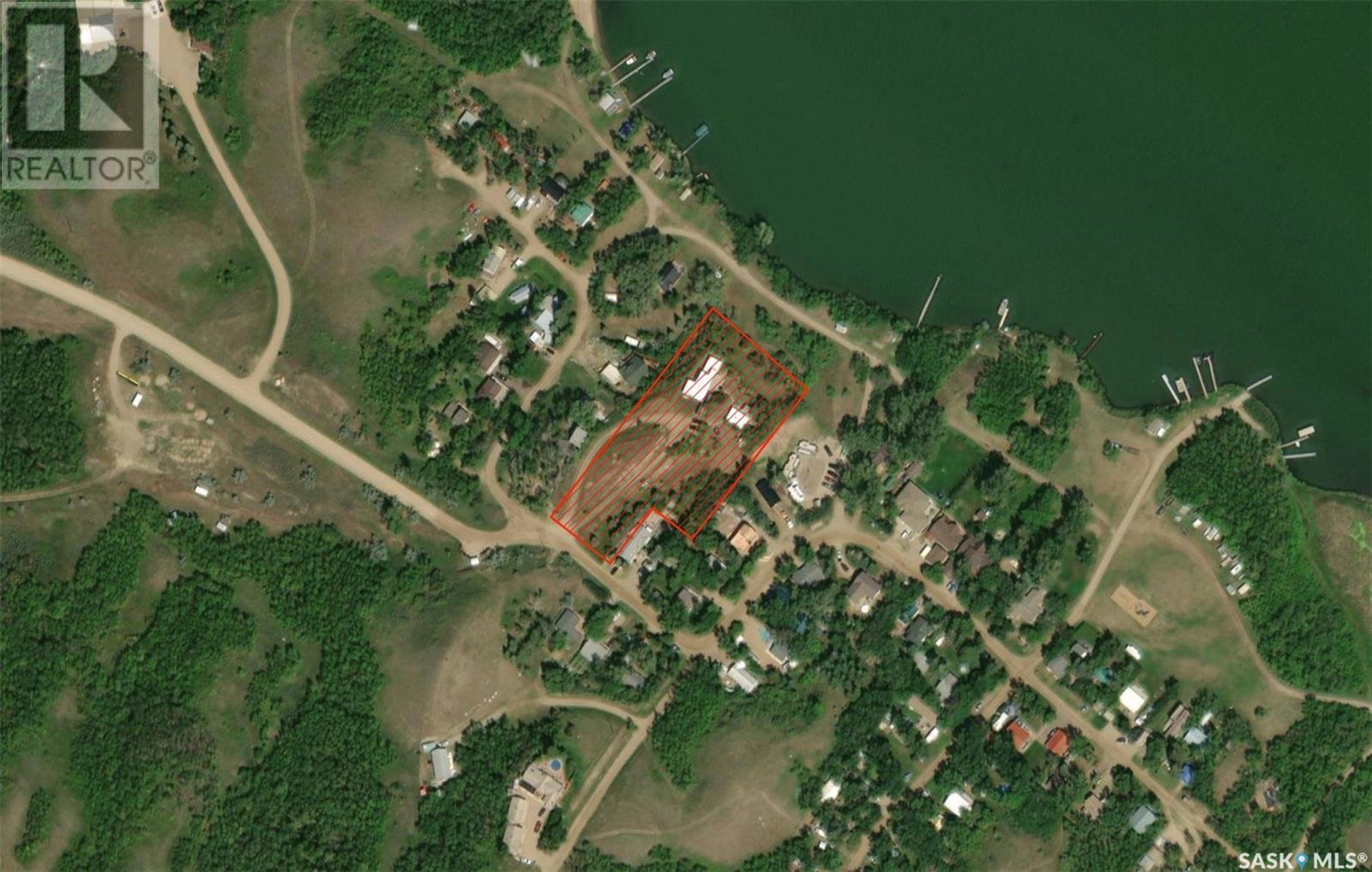 120-122 North Haven Drive, Marquis Rm No. 191, SK - Other