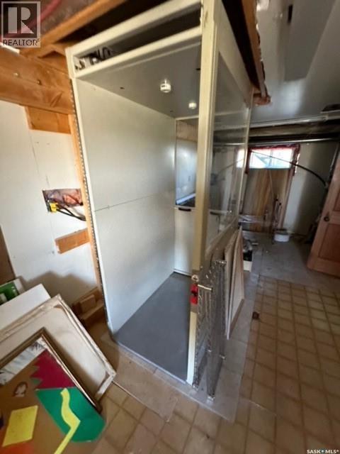 120-122 North Haven Drive, Marquis Rm No. 191, SK - Indoor Photo Showing Other Room