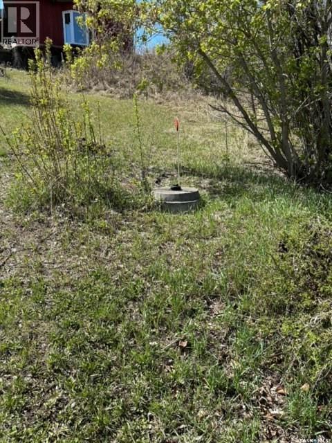 120-122 North Haven Drive, Marquis Rm No. 191, SK - Outdoor