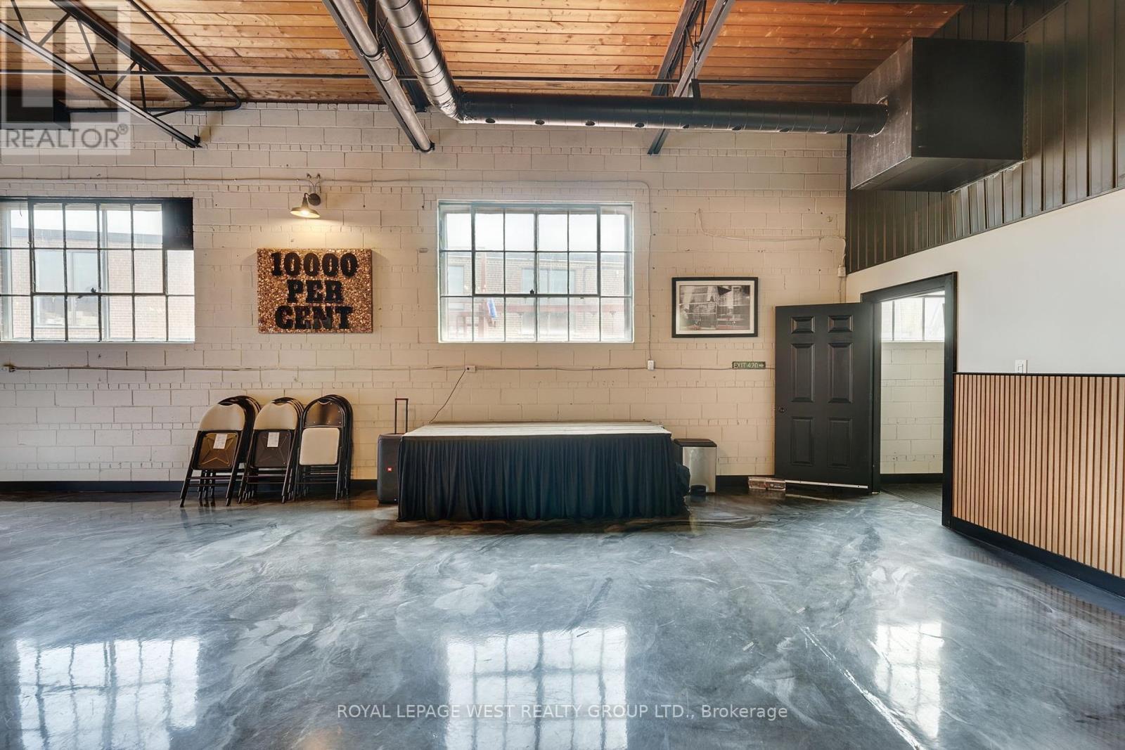 4 - 55 Brydon Drive, Toronto, ON