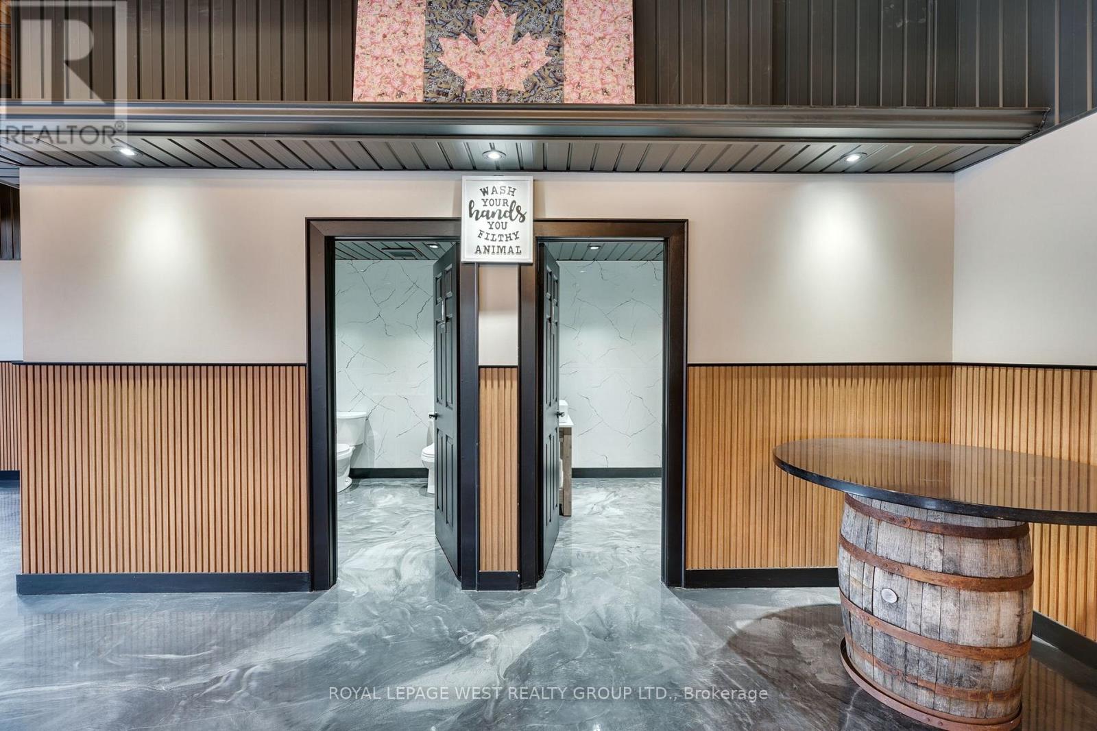 4 - 55 Brydon Drive, Toronto, ON