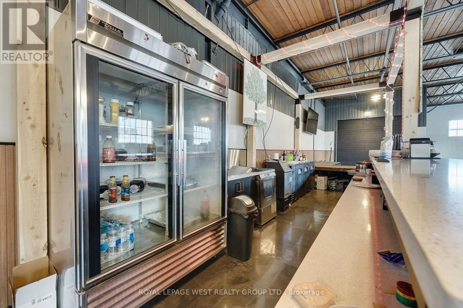 4 - 55 Brydon Drive, Toronto, ON