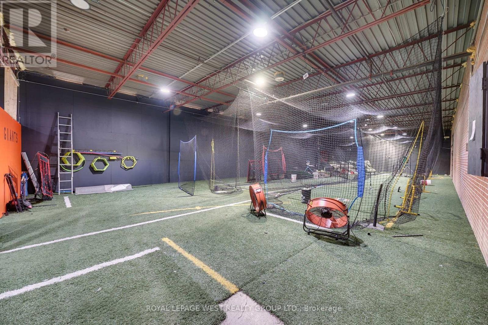 2 - 55 Brydon Drive, Toronto, ON