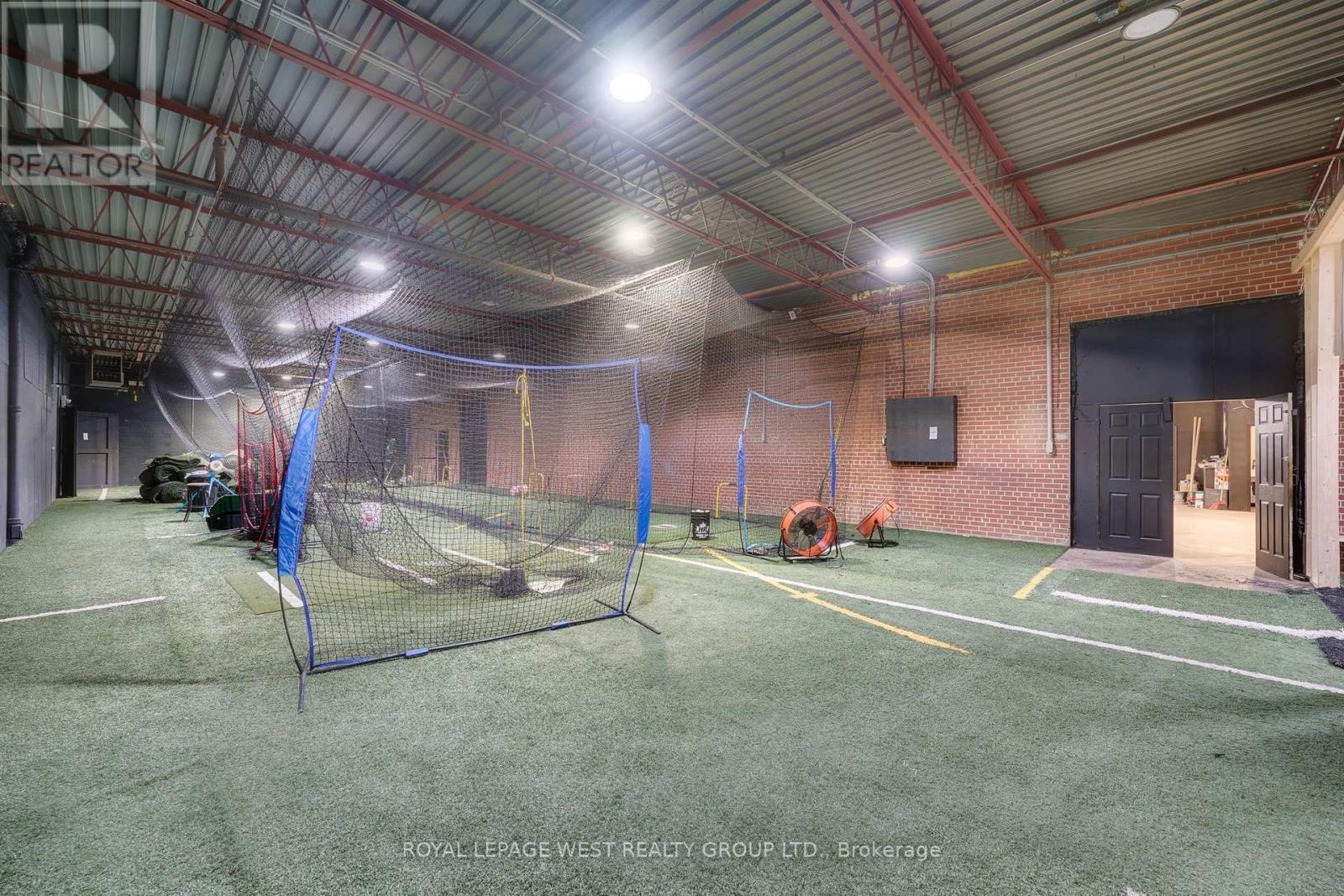 2 - 55 Brydon Drive, Toronto, ON