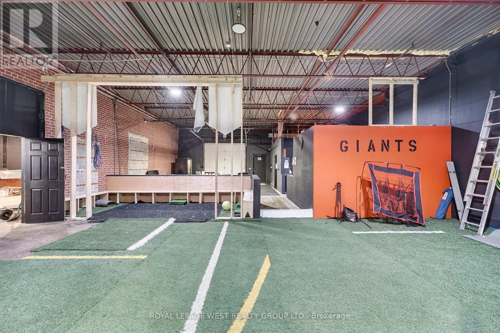 2 - 55 Brydon Drive, Toronto, ON