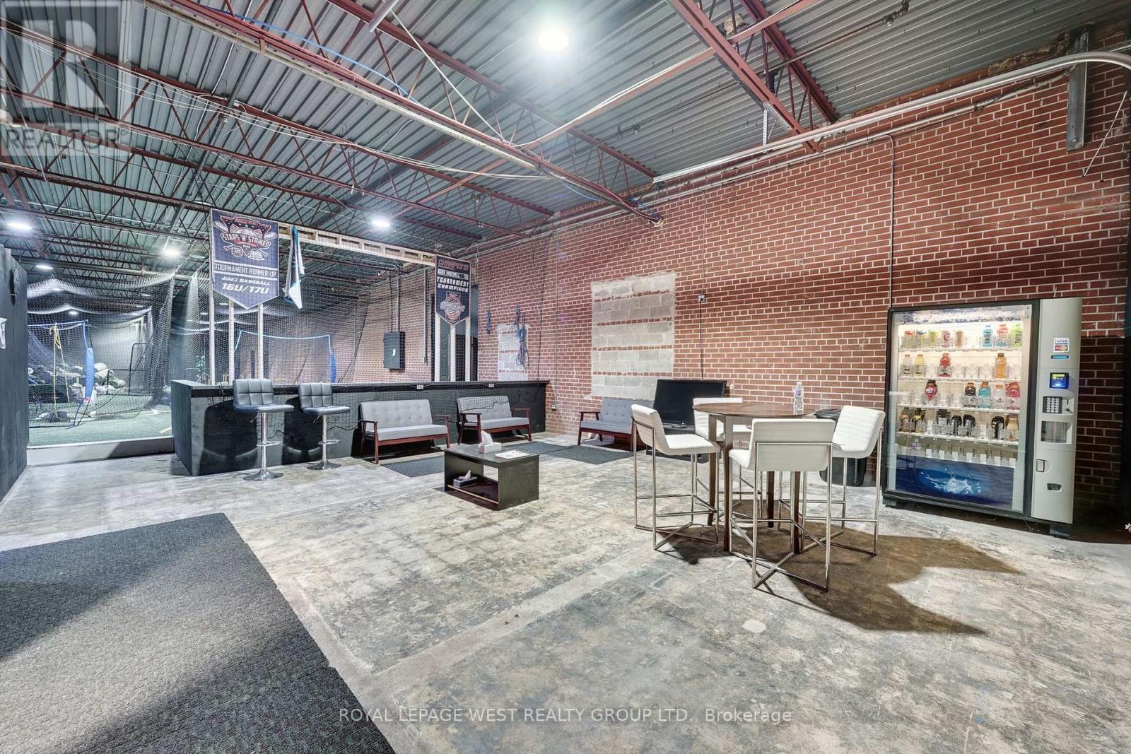 2 - 55 Brydon Drive, Toronto, ON