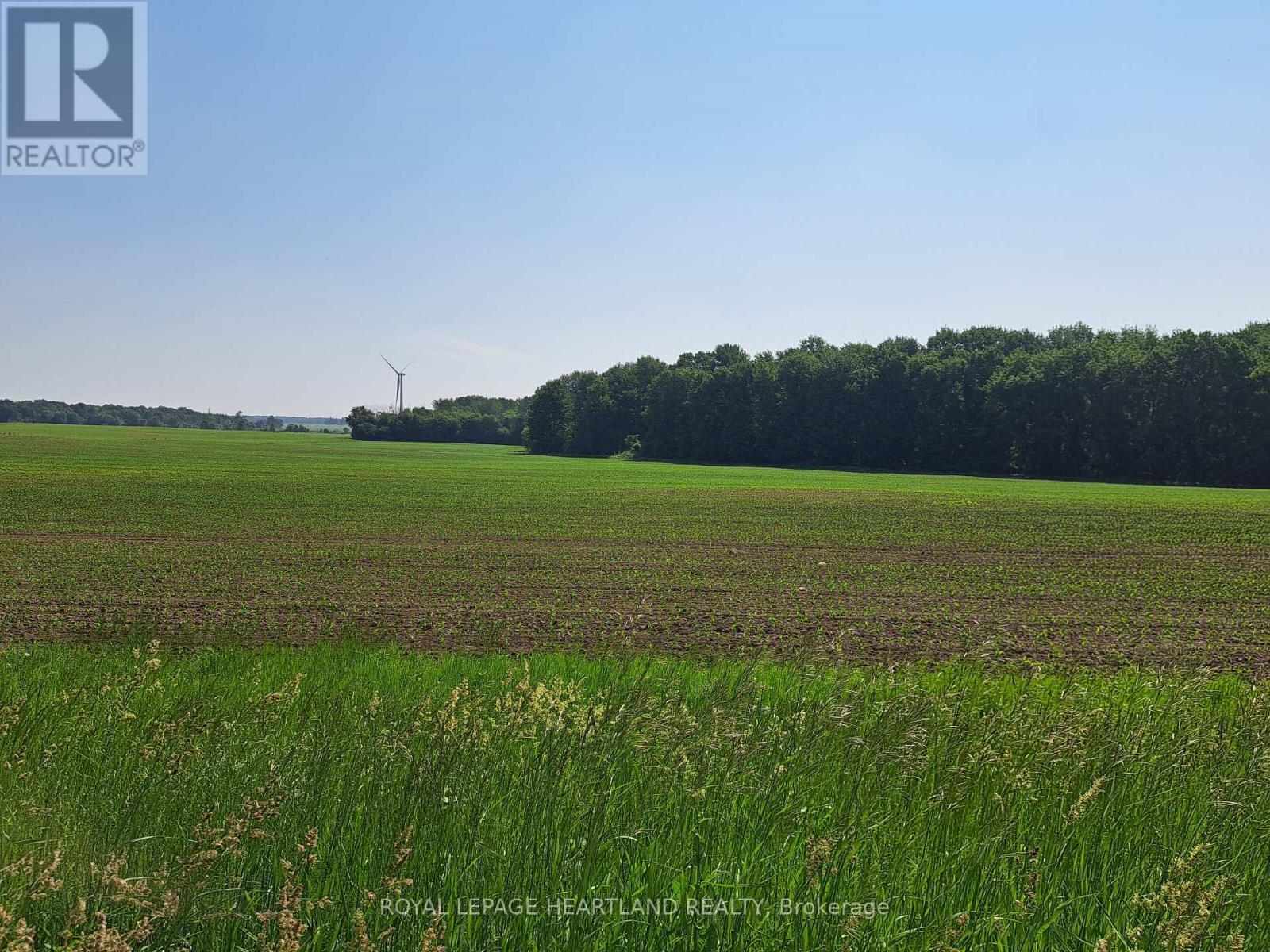 74018 Babylon Line, Bluewater (Zurich), ON