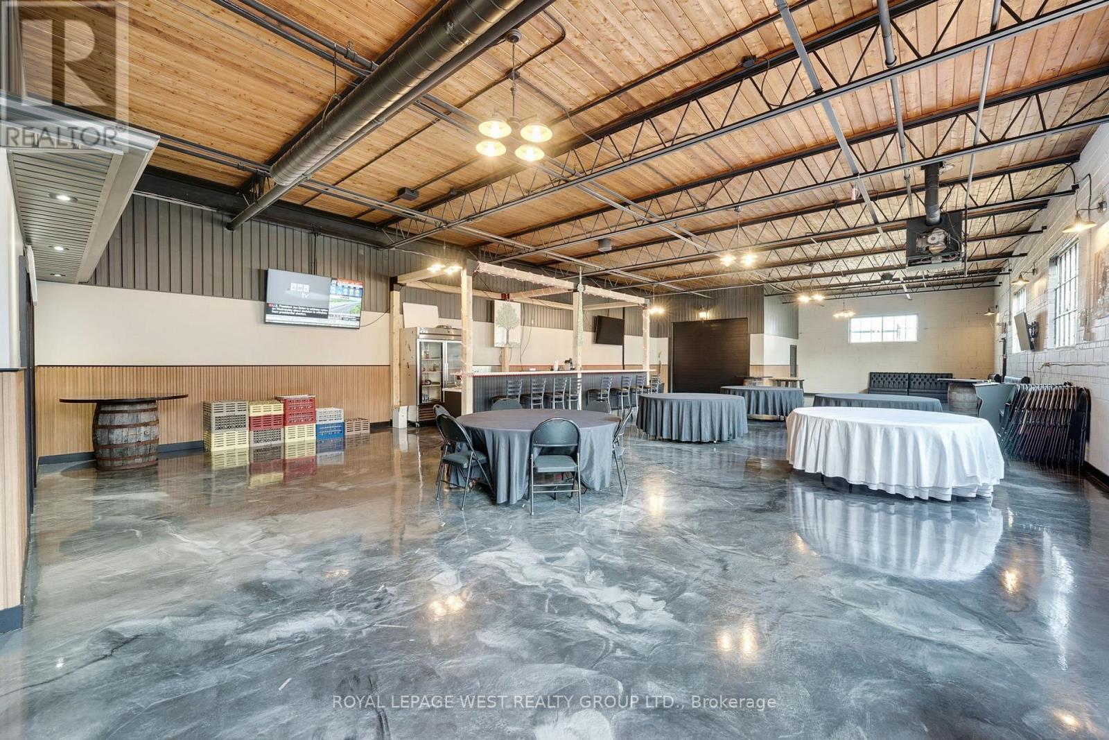 4 - 55 Brydon Drive, Toronto, ON