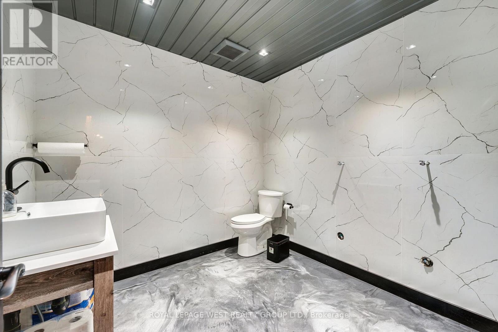 4 - 55 Brydon Drive, Toronto, ON