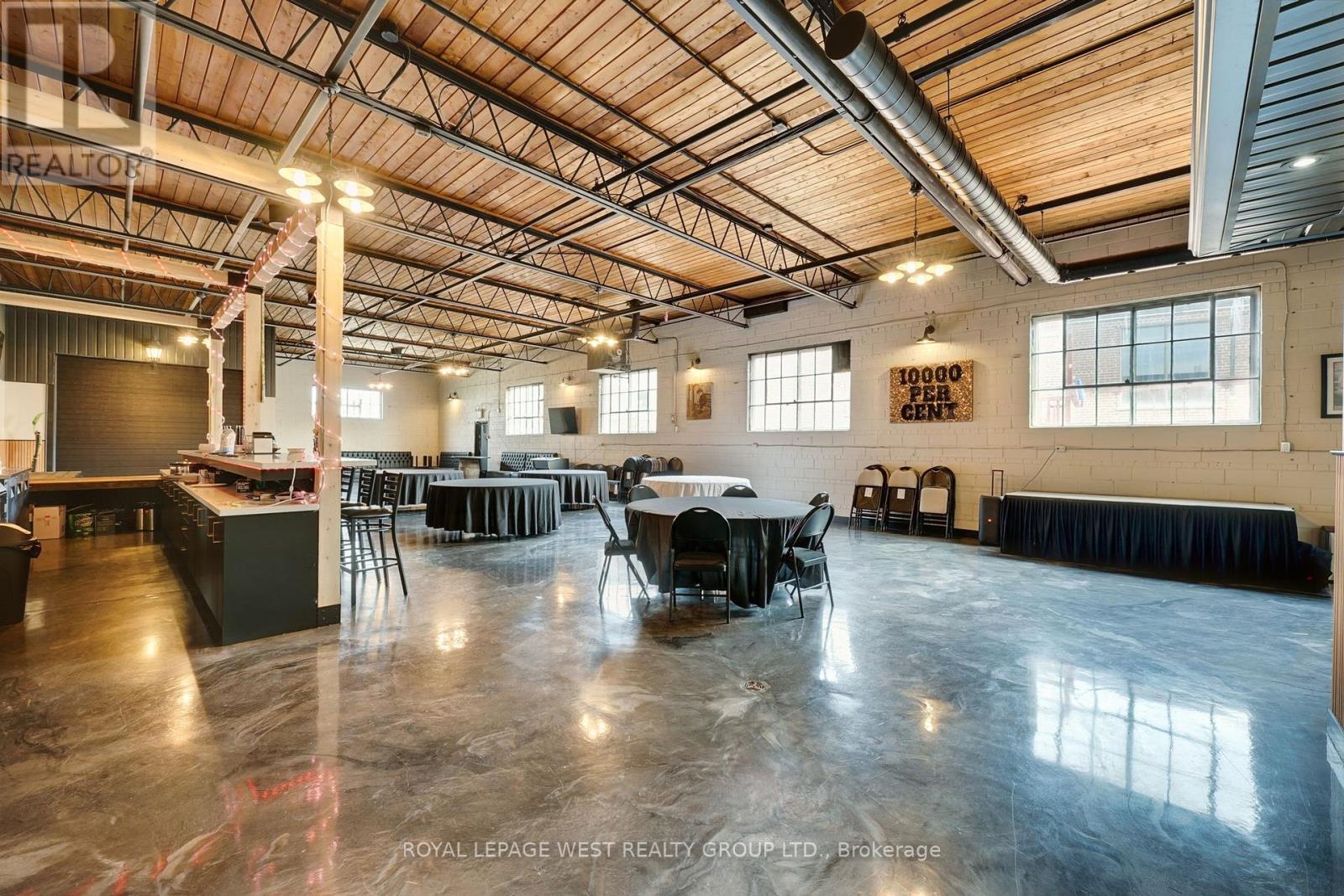 4 - 55 Brydon Drive, Toronto, ON