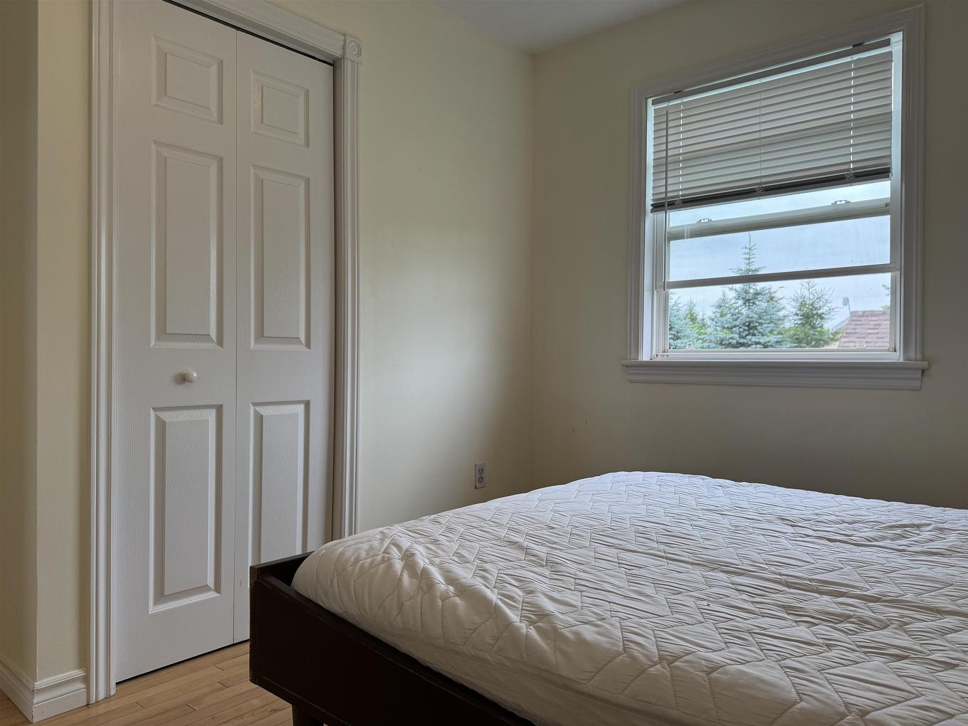 110 Glenfinnan Point Road, Glenfinnan, PE