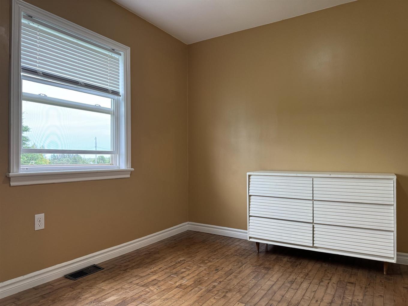 110 Glenfinnan Point Road, Glenfinnan, PE