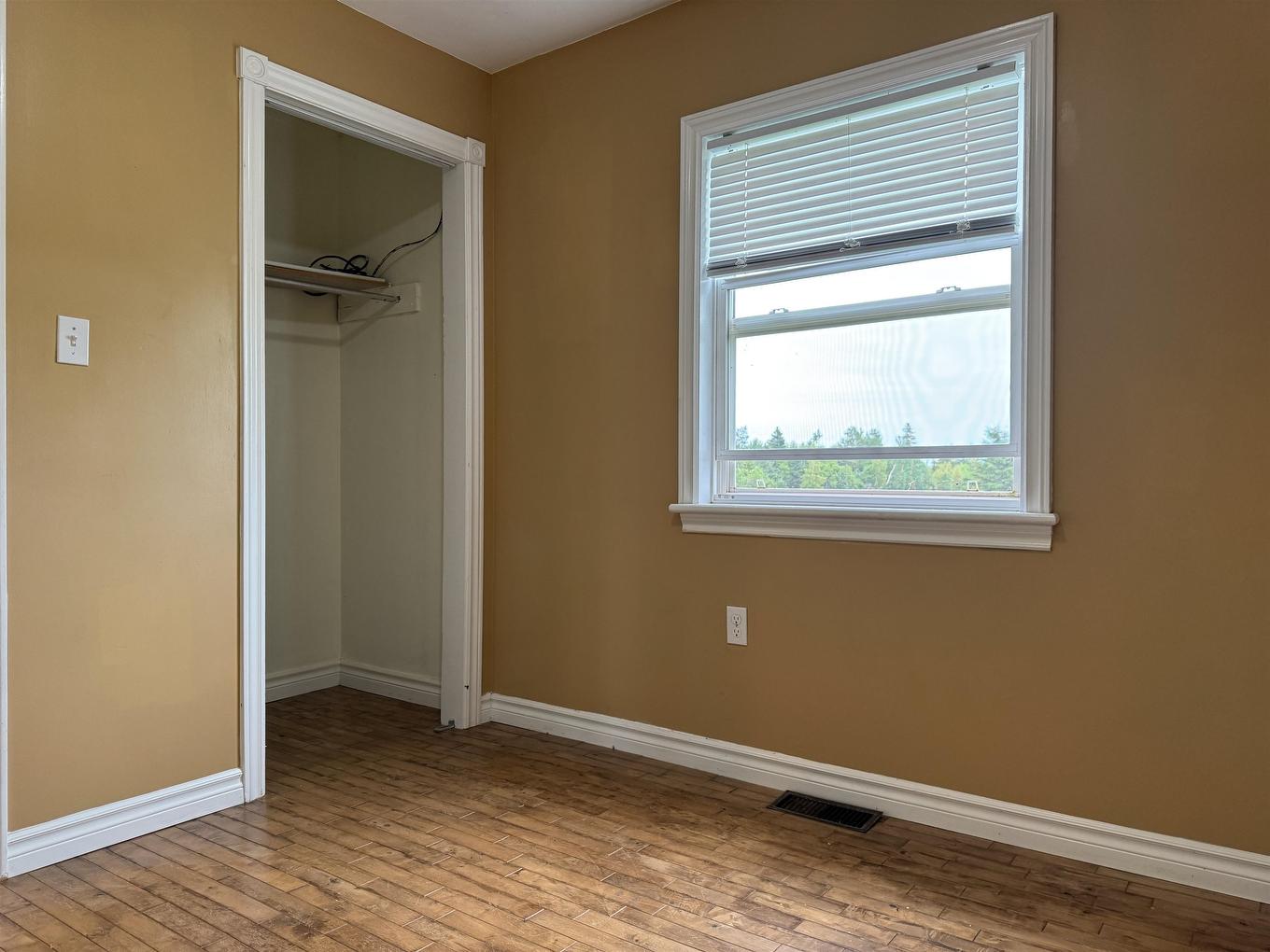 110 Glenfinnan Point Road, Glenfinnan, PE