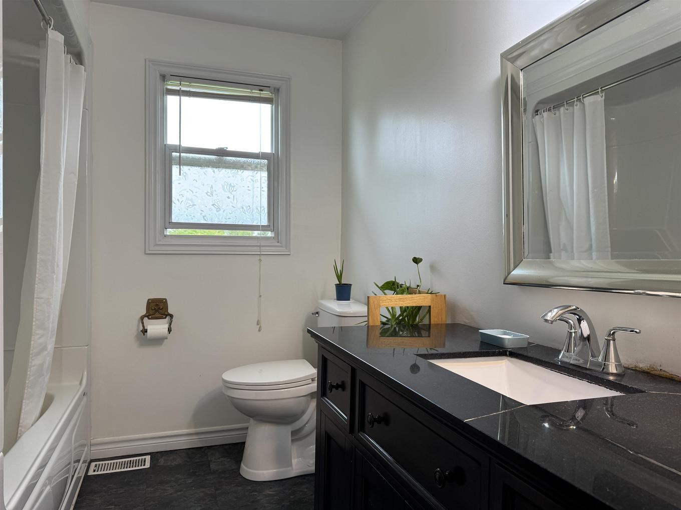 110 Glenfinnan Point Road, Glenfinnan, PE