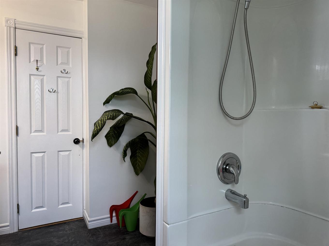 110 Glenfinnan Point Road, Glenfinnan, PE