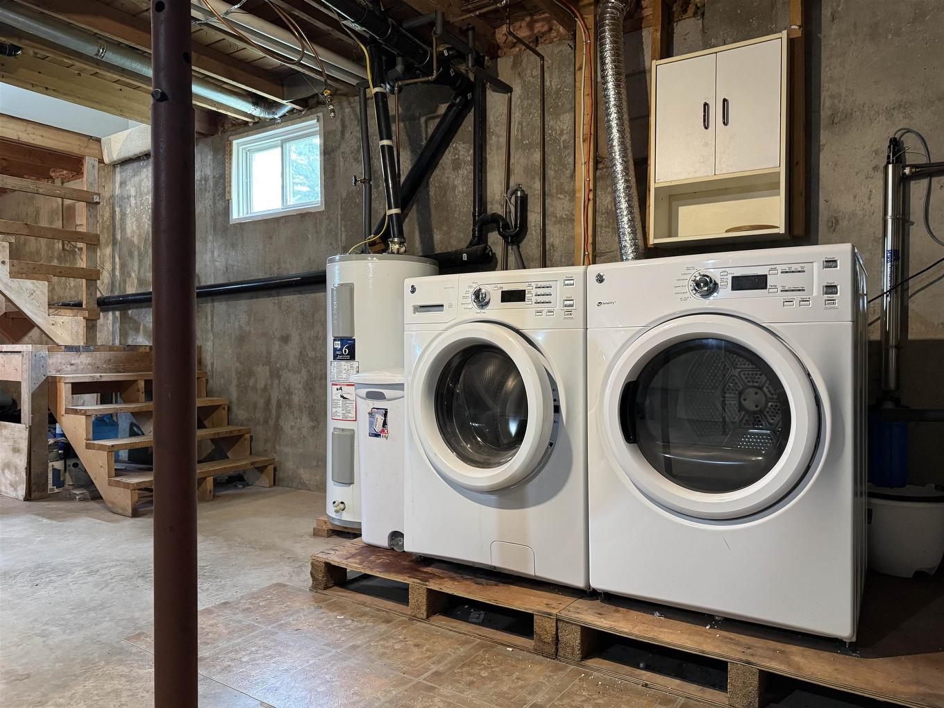 110 Glenfinnan Point Road, Glenfinnan, PE