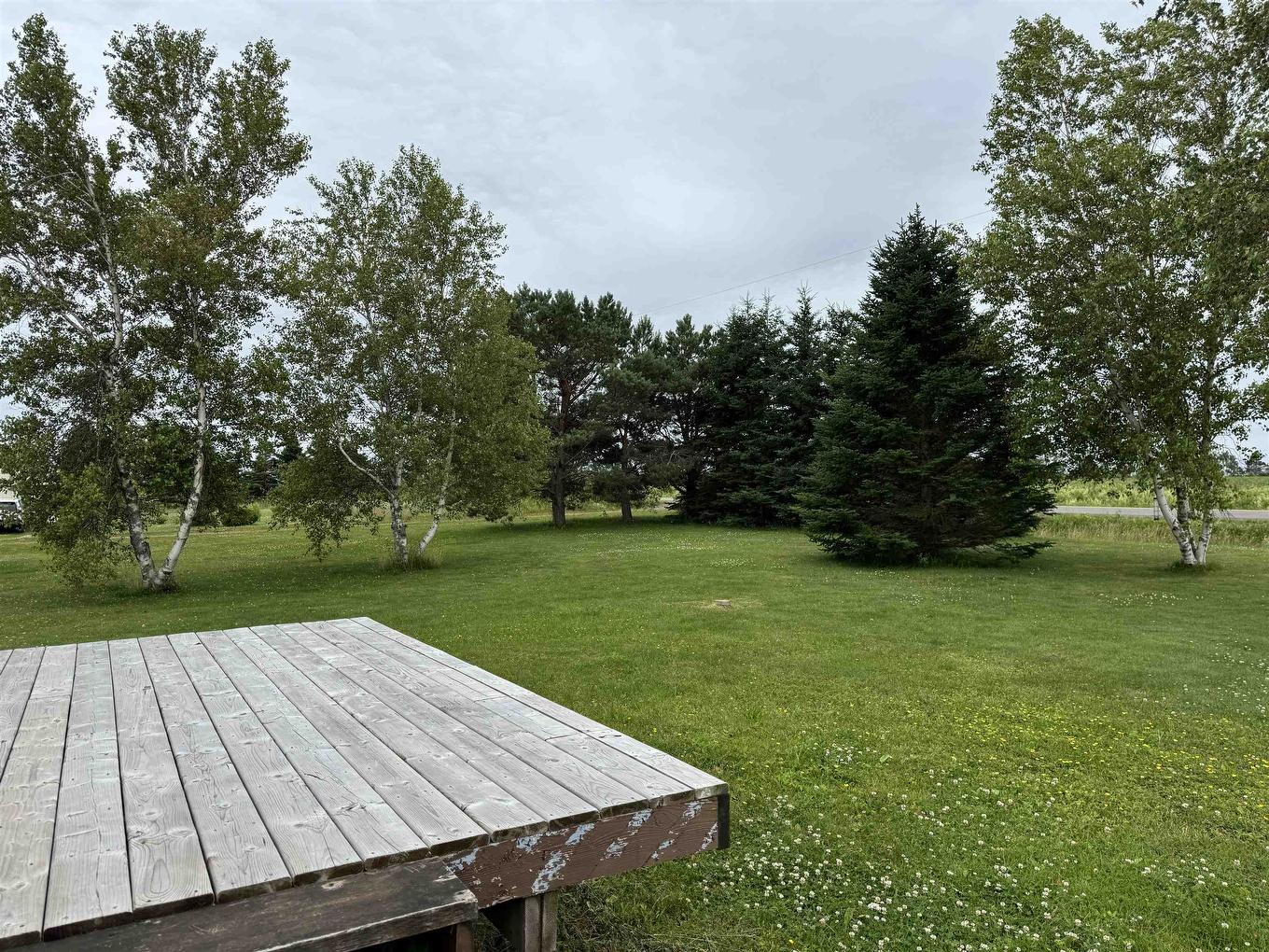 110 Glenfinnan Point Road, Glenfinnan, PE