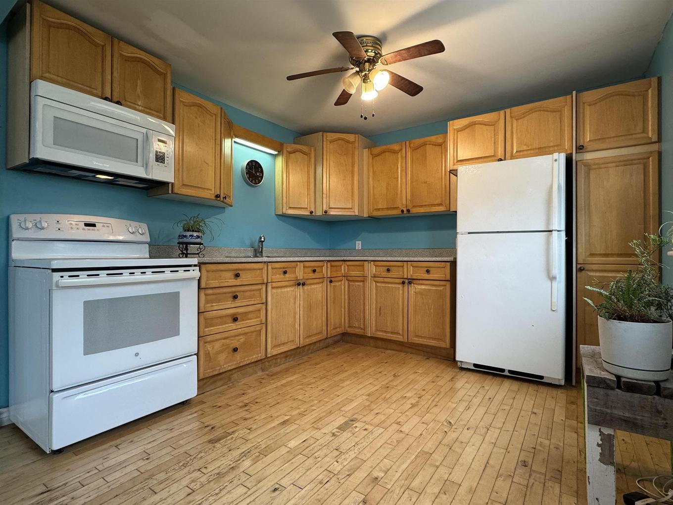 110 Glenfinnan Point Road, Glenfinnan, PE