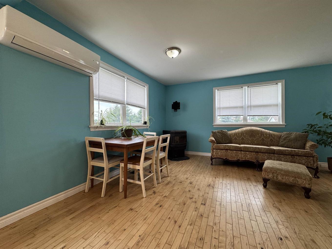 110 Glenfinnan Point Road, Glenfinnan, PE