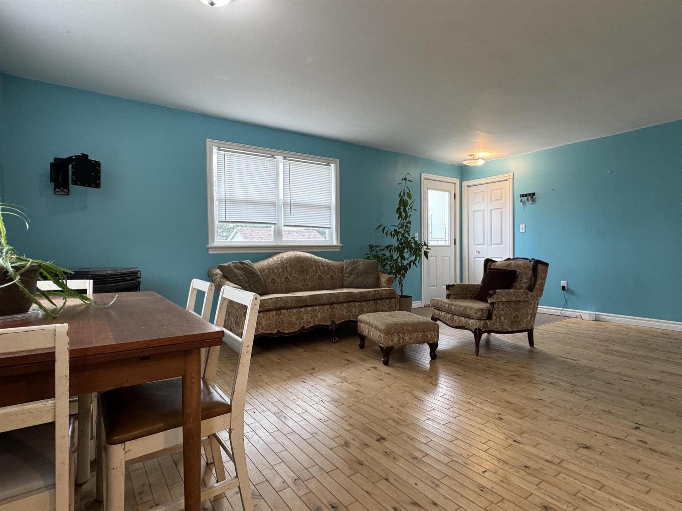 110 Glenfinnan Point Road, Glenfinnan, PE