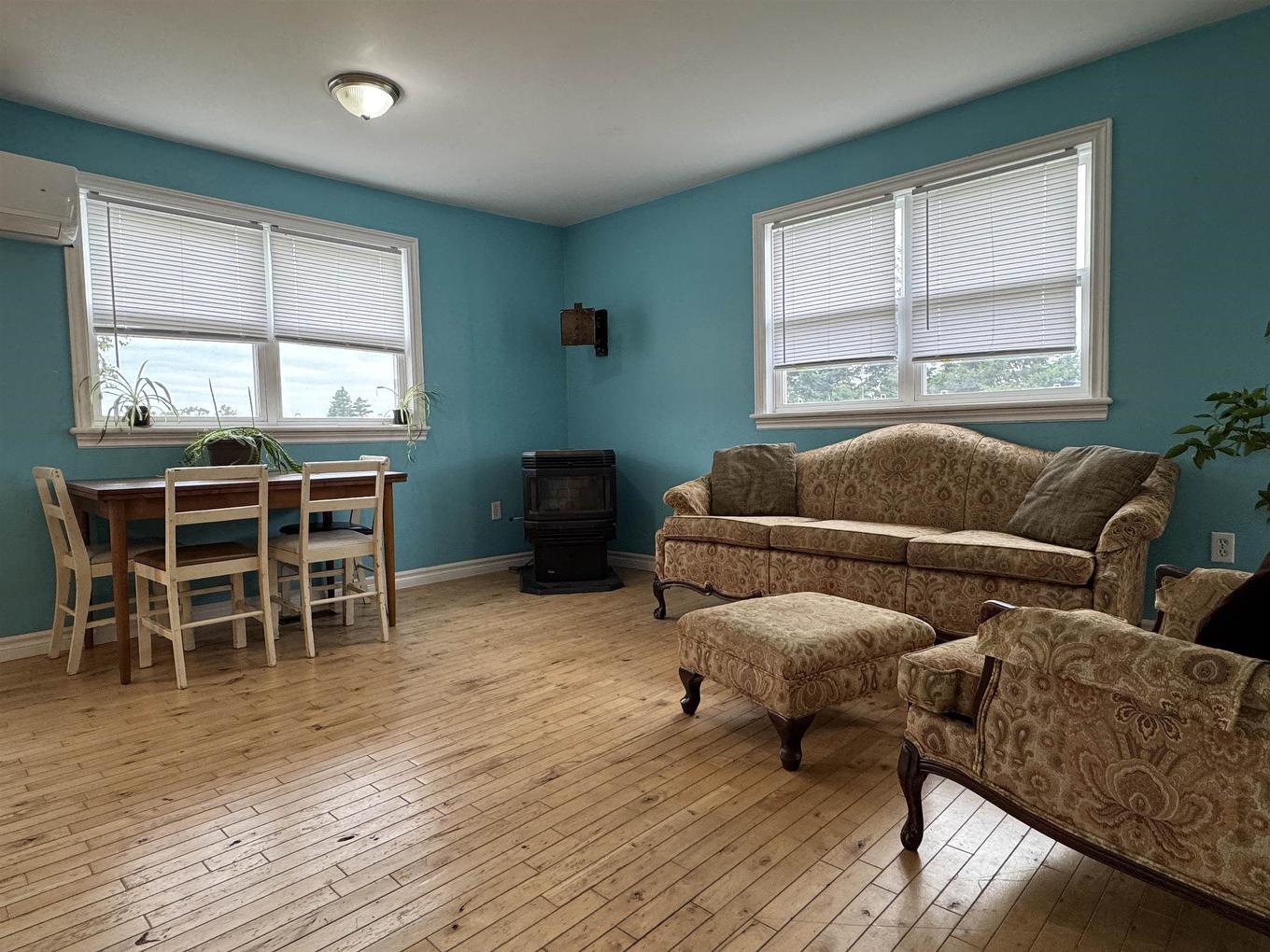 110 Glenfinnan Point Road, Glenfinnan, PE