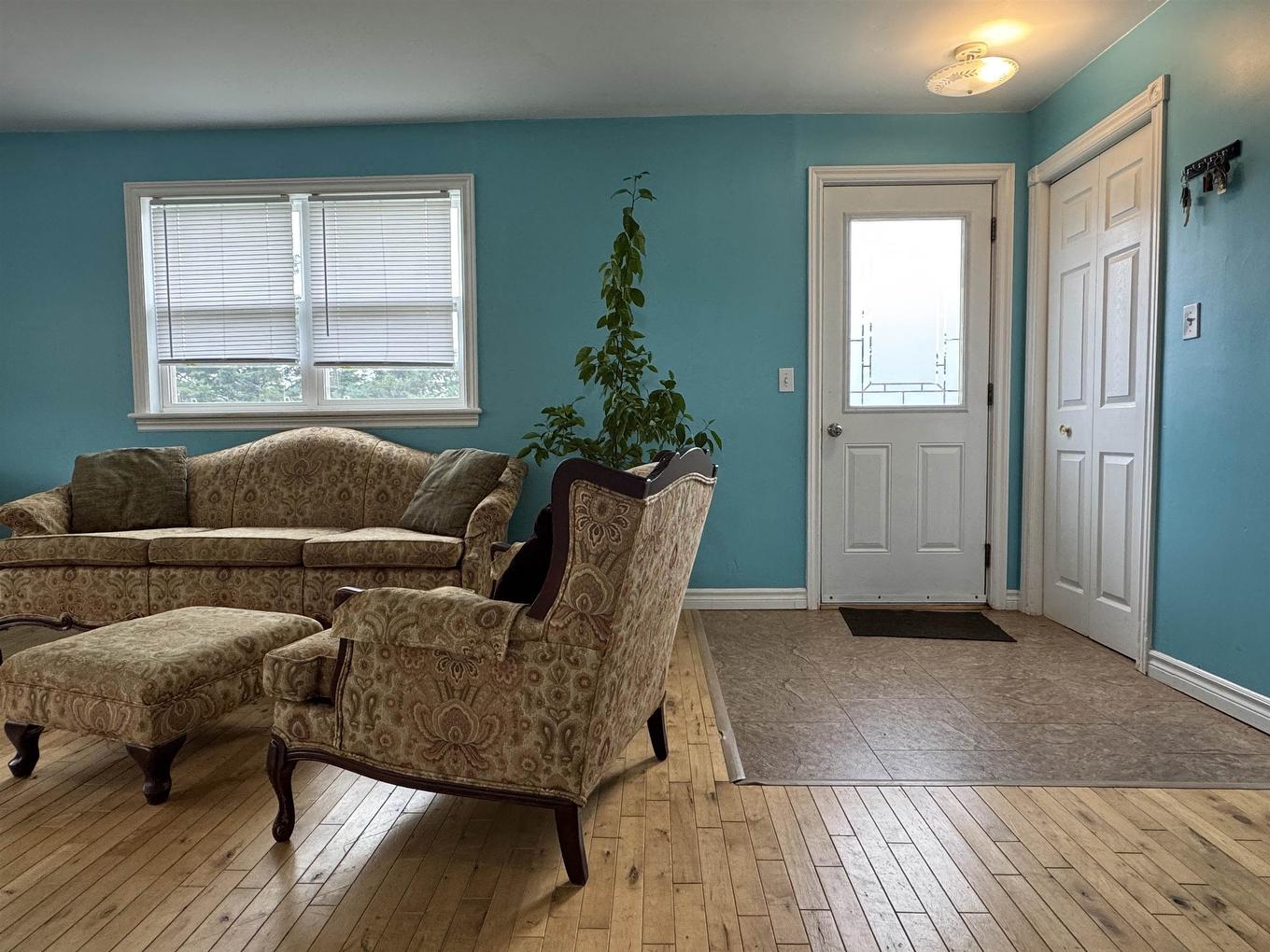 110 Glenfinnan Point Road, Glenfinnan, PE