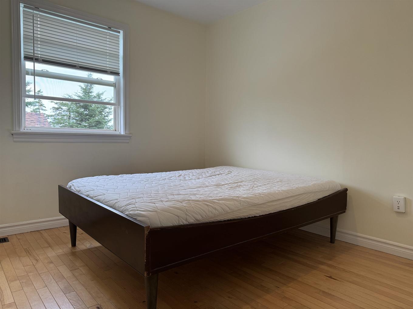 110 Glenfinnan Point Road, Glenfinnan, PE