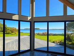 42 Indian Bay Road Voglers Cove, NS B0J 2H0