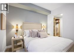 Photos are from our show suite, open daily 11-3 at 238 4th Avenue in Downtown Kamloops. Finishing, colours and room sizes are approximate and subject to change depending on unit. -