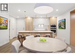 Photos are from our show suite, open daily 11-3 at 238 4th Avenue in Downtown Kamloops. Finishing, colours and room sizes are approximate and subject to change depending on unit. -