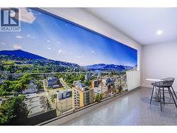 Photos are from our show suite, open daily 11-3 at 238 4th Avenue in Downtown Kamloops. Finishing, colours and room sizes are approximate and subject to change depending on unit. -