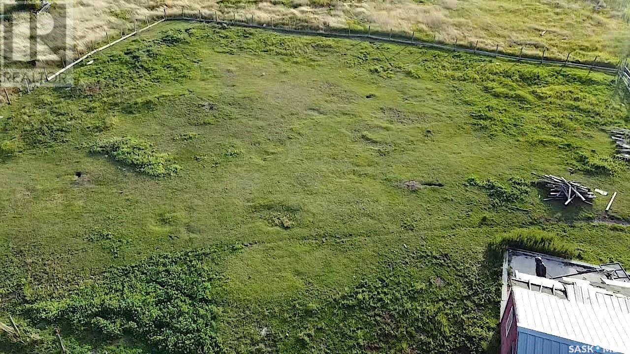 Kreller Acreage, Biggar Rm No. 347, SK - Outdoor