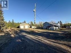 7031 INMAN ROAD Lone Butte, BC V0K 2E2