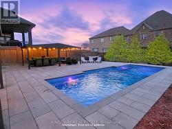 Disclaimer: trees in the back AI generated -