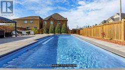 Disclaimer: trees in the back AI generated -