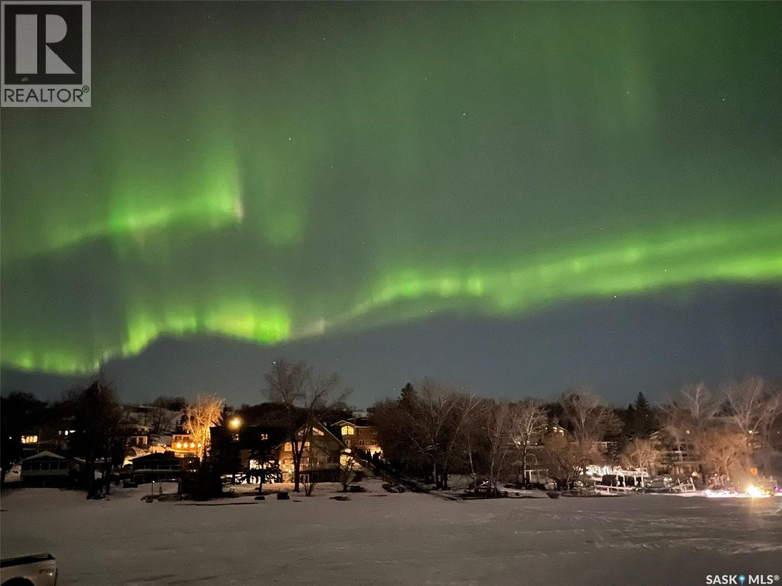 39 Pelican Pass, Thode, SK