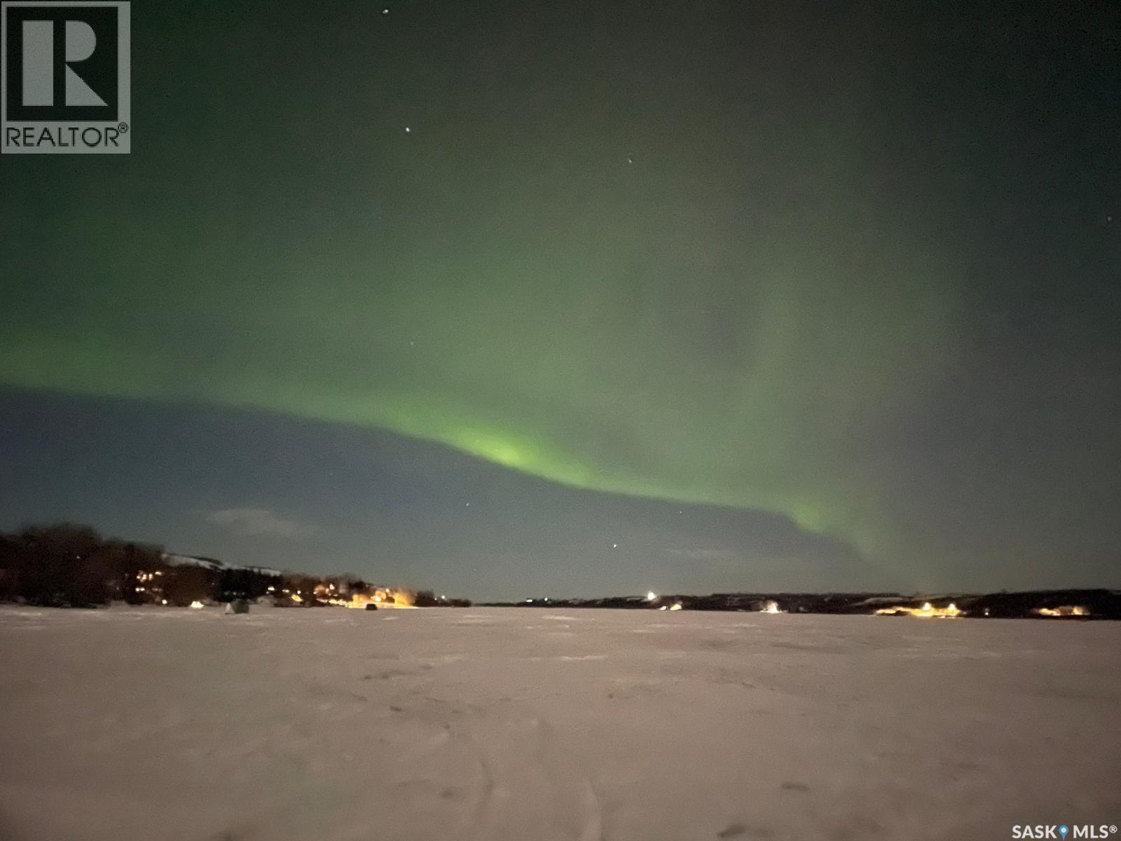 39 Pelican Pass, Thode, SK