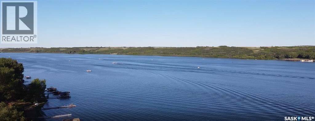 33 Pelican Pass, Thode, SK