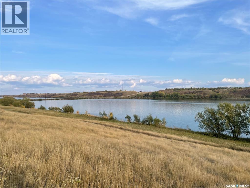 33 Pelican Pass, Thode, SK
