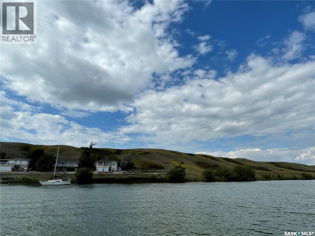 33 Pelican Pass, Thode, SK