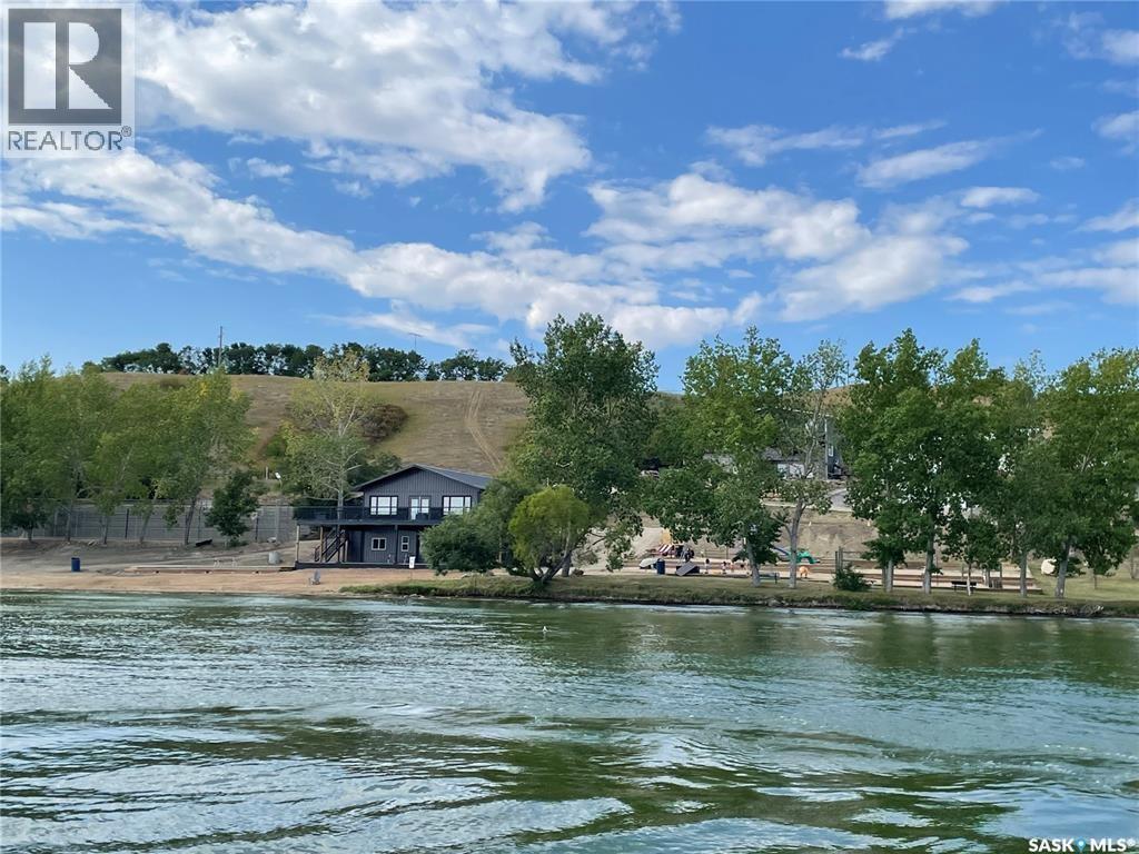 33 Pelican Pass, Thode, SK