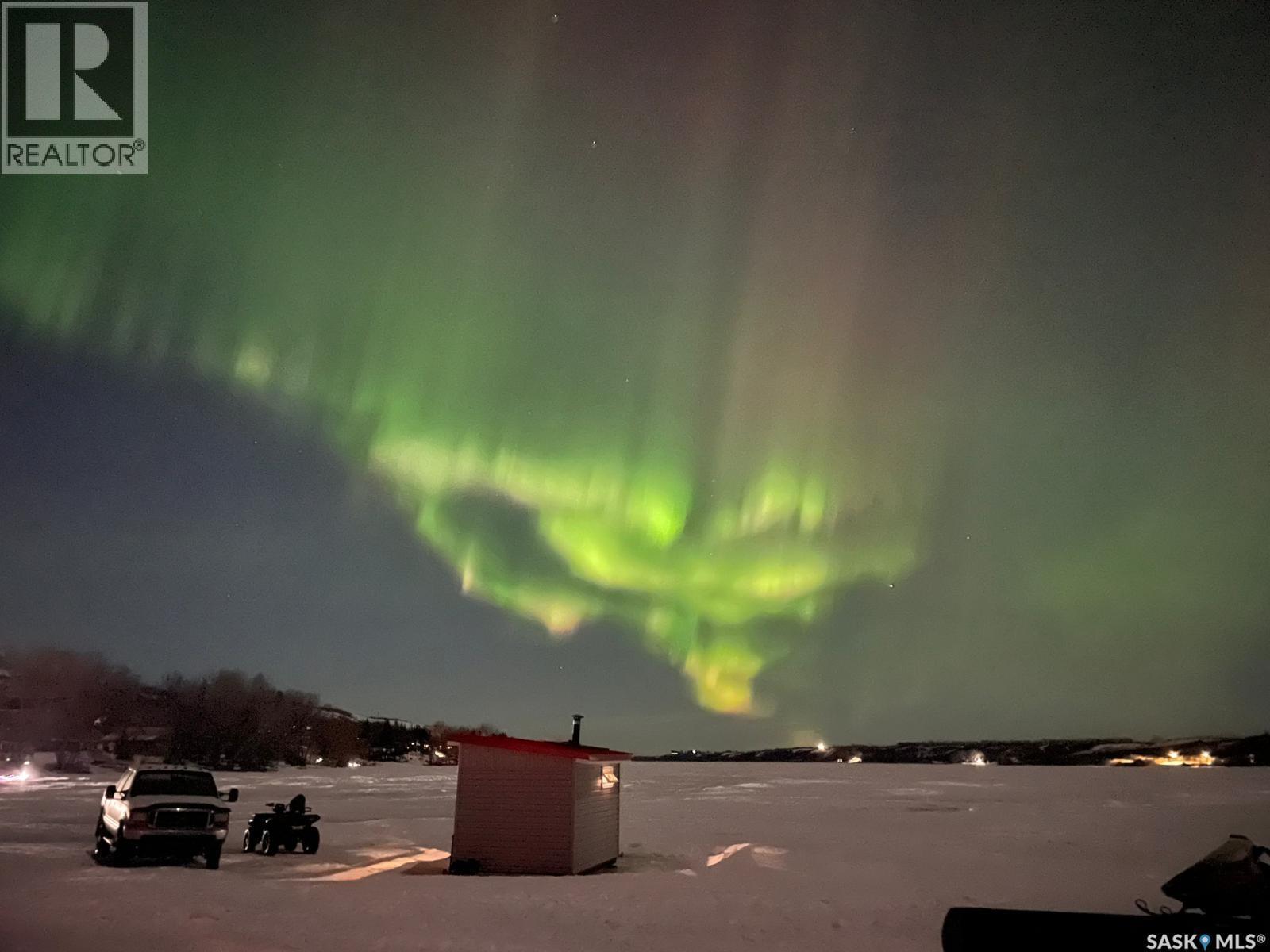 33 Pelican Pass, Thode, SK