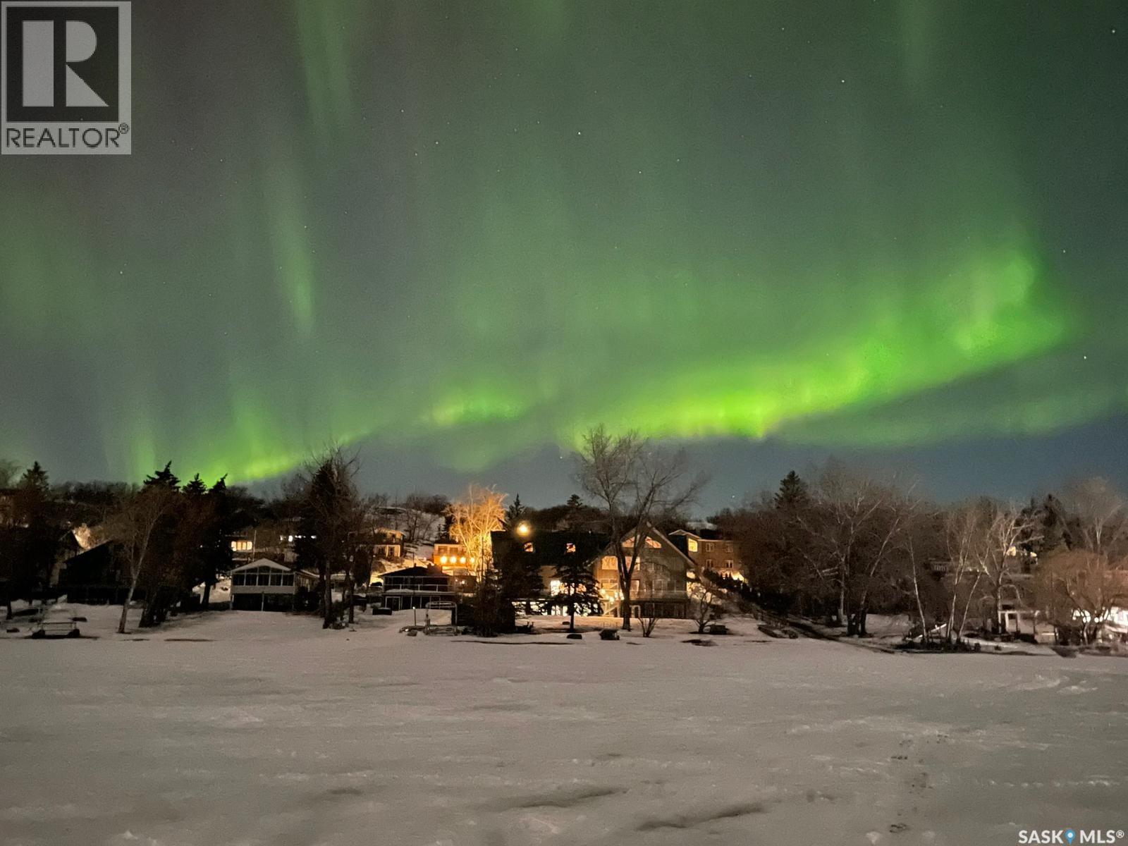 33 Pelican Pass, Thode, SK